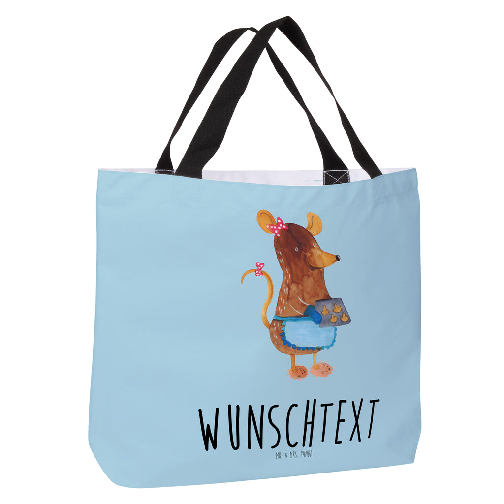 A9B57DFCBE04175D27C7017A07D43BE7212D75CA8C105446BC60A9C4337F090A