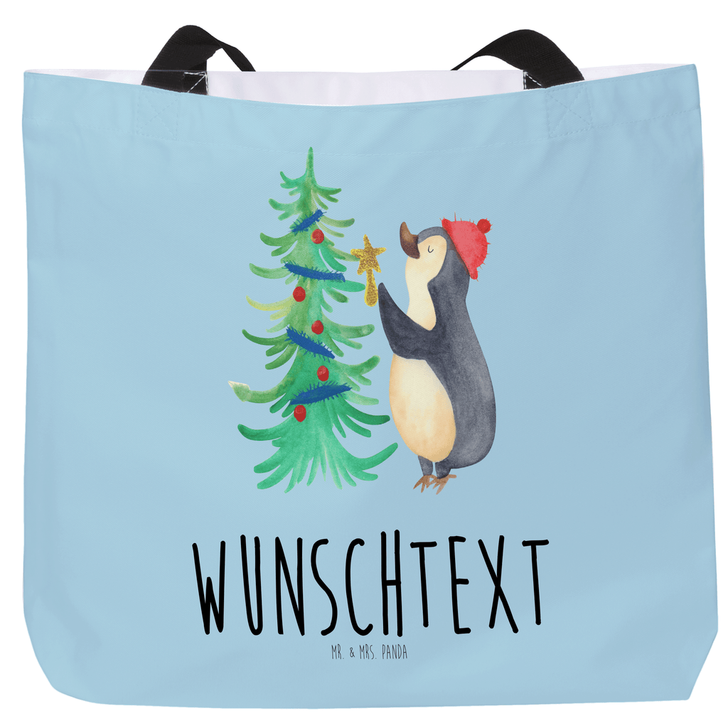 DC815C3497FA3251CC1DCD3FDFA296EF8F5ECFB03322F2E386A18062986557B1