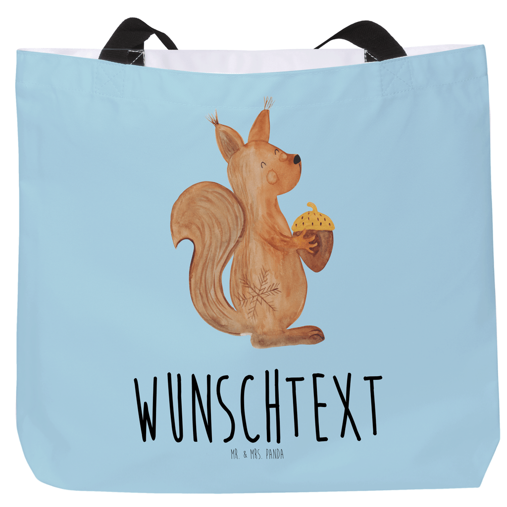 Personalisierter Shopper Eichhörnchen Weihnachten Personalisierter Beutel, Personalisierte Einkaufstasche, Personalisierte Tasche, Personalisierte Strandtasche, Personalisierter Einkaufsbeutel, Personalisierter Shopper, Personalisierte Schultasche, Personalisierte Freizeittasche, Personalisierter Tragebeutel, Personalisierter Schulbeutel, Personalisierte Alltagstasche, mit Namen, Wunschname, Selbst bedrucken, frei gestalten, Winter, Weihnachten, Weihnachtsdeko, Nikolaus, Advent, Heiligabend, Wintermotiv, Frohe Weihnachten, Frohes neues Jahr, Guten Rutsch, Weihnachtsmotiv, Weihnachtsgruß, Neujahr, Vogel