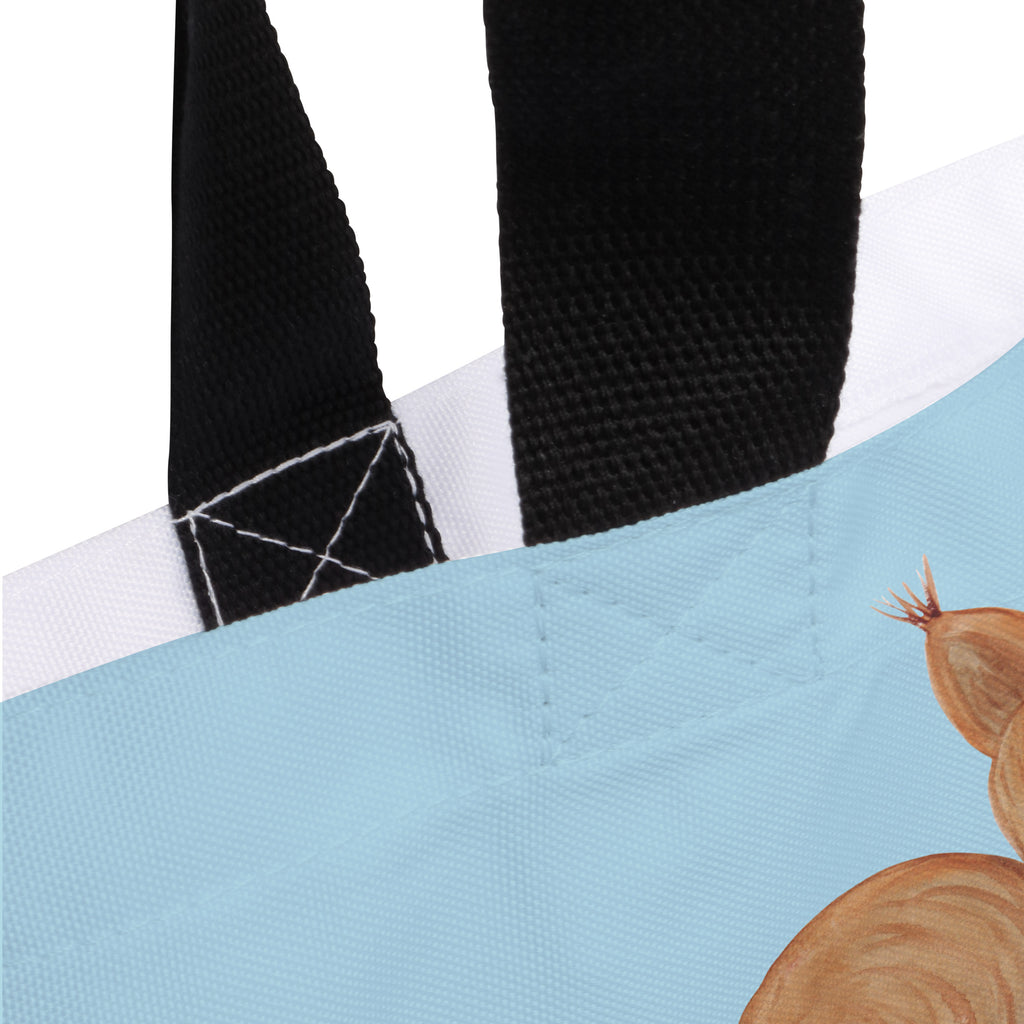 Personalisierter Shopper Eichhörnchen Weihnachten Personalisierter Beutel, Personalisierte Einkaufstasche, Personalisierte Tasche, Personalisierte Strandtasche, Personalisierter Einkaufsbeutel, Personalisierter Shopper, Personalisierte Schultasche, Personalisierte Freizeittasche, Personalisierter Tragebeutel, Personalisierter Schulbeutel, Personalisierte Alltagstasche, mit Namen, Wunschname, Selbst bedrucken, frei gestalten, Winter, Weihnachten, Weihnachtsdeko, Nikolaus, Advent, Heiligabend, Wintermotiv, Frohe Weihnachten, Frohes neues Jahr, Guten Rutsch, Weihnachtsmotiv, Weihnachtsgruß, Neujahr, Vogel