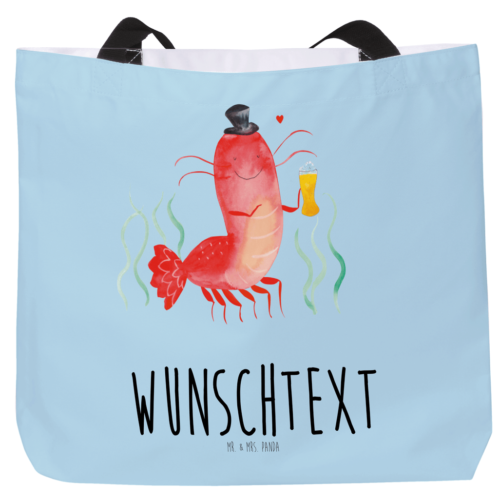 30155133AFB9843CEA1381BC229CE691B2E46900896E4516FF89831D5249861B