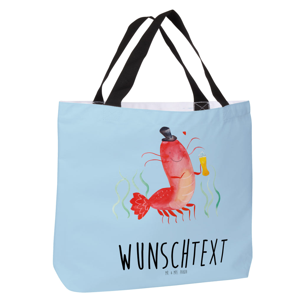 B2E559CB26F5D6F18B46498BC4C106B402D935D2ED7BF94C84553B731046D720