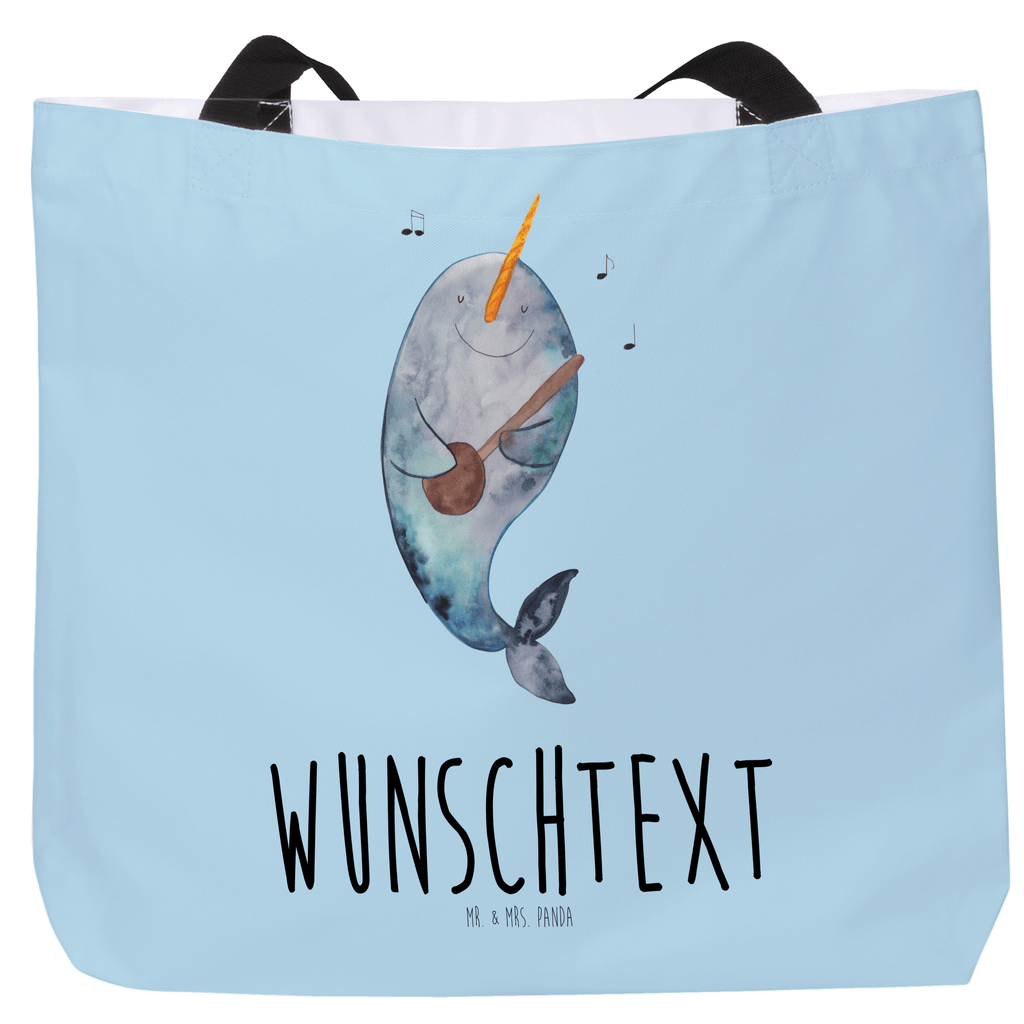 1B3E2B2CF354F5C840ECEAF15208CD09CCB0BF2070D9BB2E807E90DFD756F675