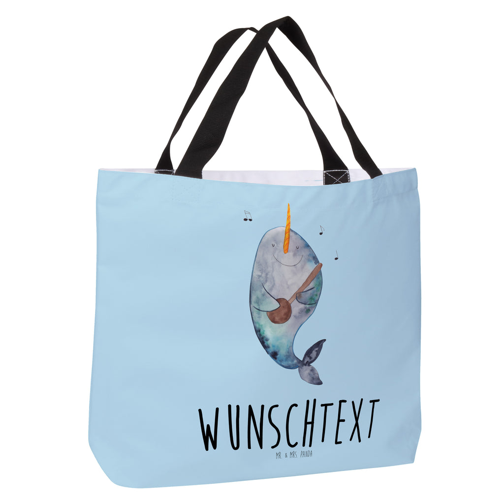 D2D586A54414881687683DD6F8D13290320FCB910B82327C1D27953ED5FE22D8