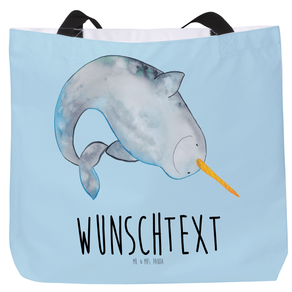 C0A346B6BED15FCE422C188DA299ECFA8F458DB715C2D0113581379645DFB6C2