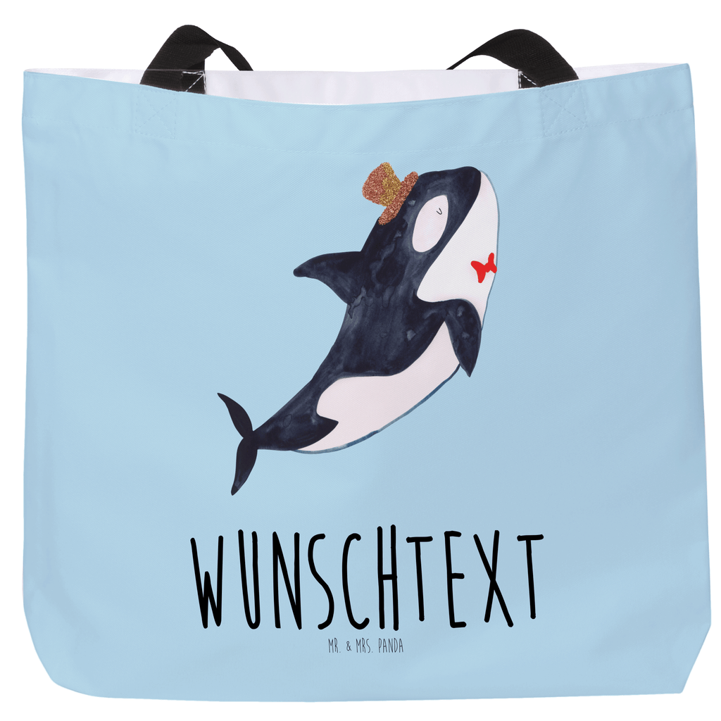 E23F95BB61CB48BE0C3186525F2319EAE7A49CC23F61C96E87E65CDC4224280E