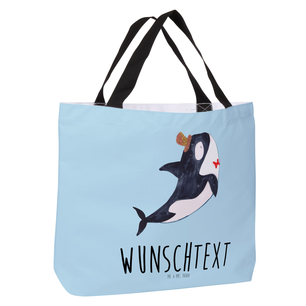 8E5ACDA046C15C01D979814B58C07C4BDA41C50B0A7A8FA72B4369AB24F46142