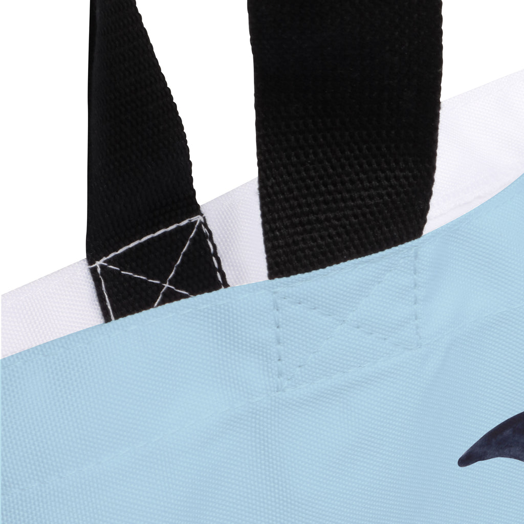 Personalisierter Shopper Orca Zylinder Personalisierter Beutel, Personalisierte Einkaufstasche, Personalisierte Tasche, Personalisierte Strandtasche, Personalisierter Einkaufsbeutel, Personalisierter Shopper, Personalisierte Schultasche, Personalisierte Freizeittasche, Personalisierter Tragebeutel, Personalisierter Schulbeutel, Personalisierte Alltagstasche, mit Namen, Wunschname, Selbst bedrucken, frei gestalten, Meerestiere, Meer, Urlaub, Narwal, Glitter, Konfetti, Glitzer, Geburtstag, Feier, Fete, Fest, Glückwunsch, Orca