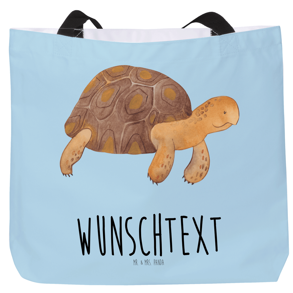 6320DCBD5BCDFA069486C7218F9FA06CA7B24A05B6F2748DAB140144EC708328