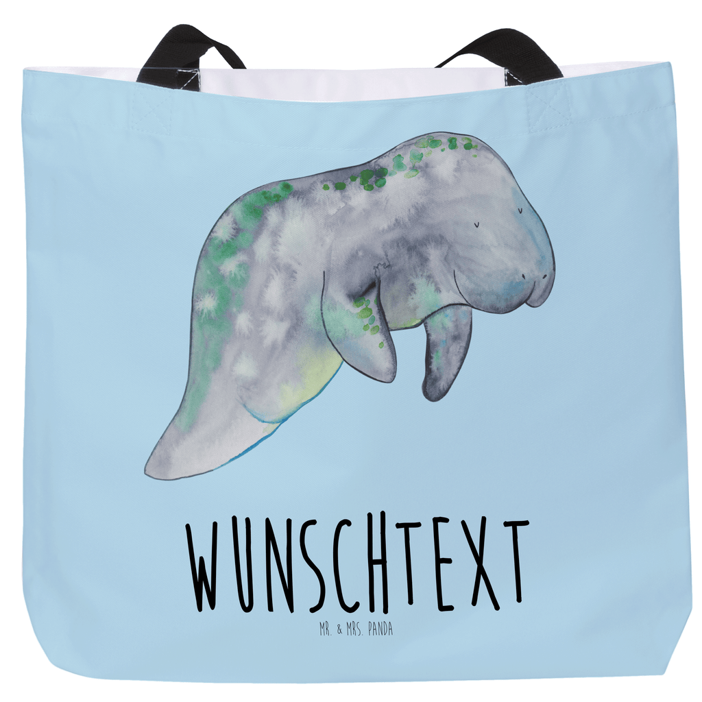 6579AC4ED86D04C447A892525A2495E0D16BD8125333F7131382BFA5B6F74BDE