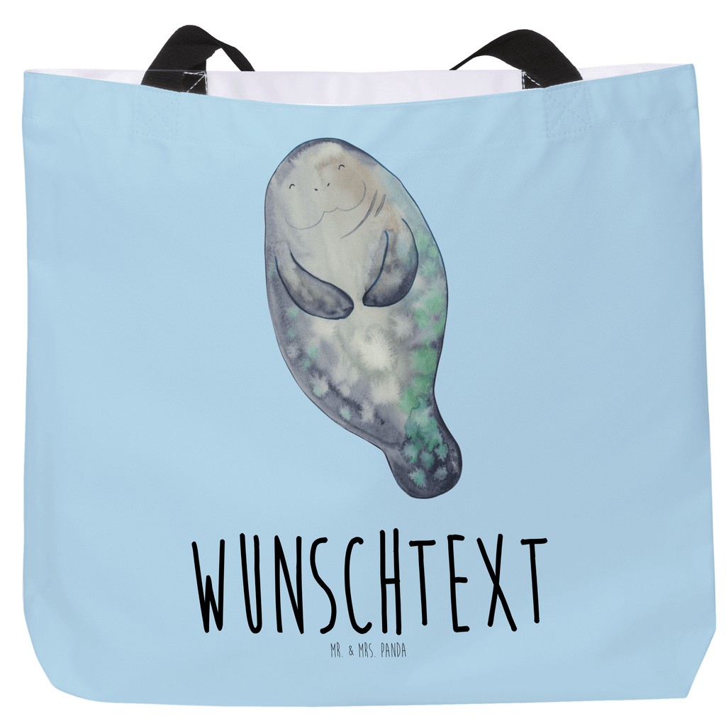 D4515E62DB6CEB736EDD0D6A9C65821B3494F424A06CC8DD1238C78C768C8A12