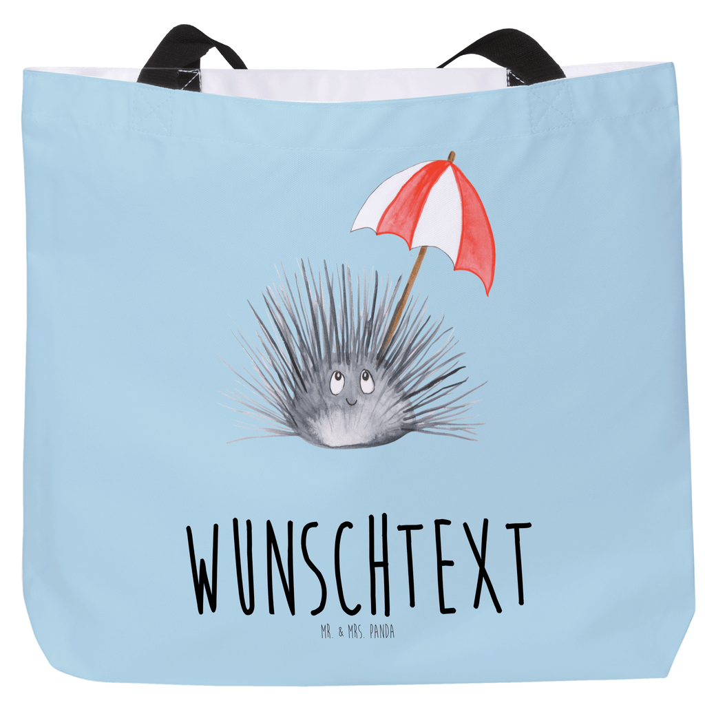 C252C311F3C86AD1CB3AD1B26E23CE7DC7550D28585A605E38DD630B89405316