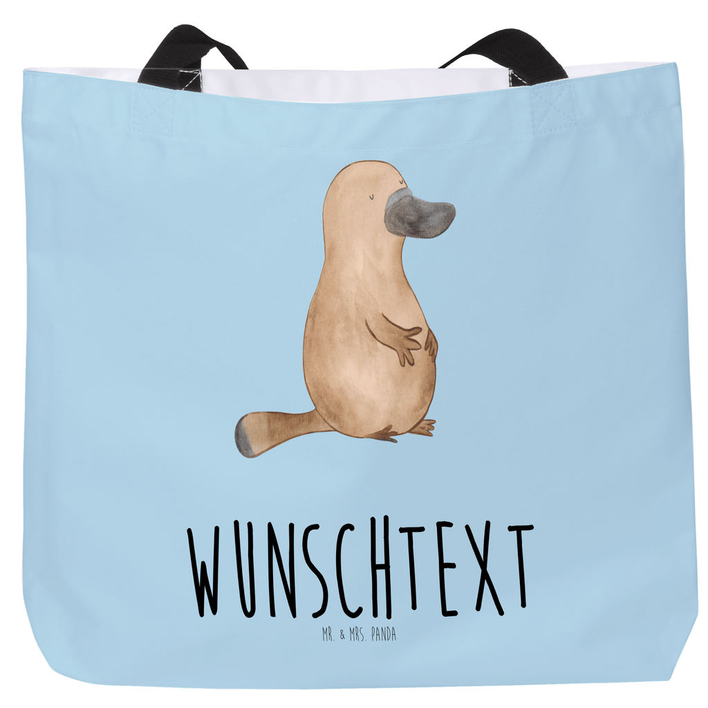 C2DF772F6B1A834215EAEC0308F01E812B45C7DD3881DB7CF096083B8D216D5F