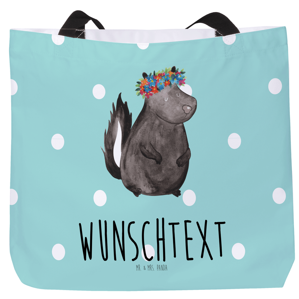 ED9FCCE4CC8F794BC54C3FCDB2C564B82C9845142CEC367C80E4E7A1C6A83CF8