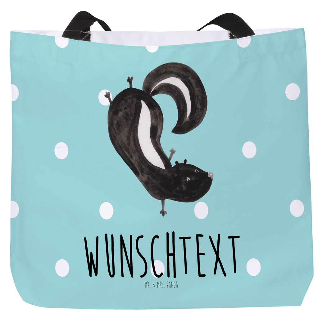 4BE823279104C395C255CB894FACE5411AE679C43E6FF2D76731DCB53B963FCC