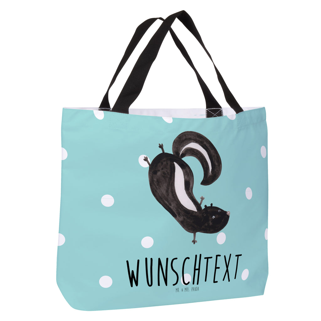 78423721579C41A3989BCDD71B46A03FBF20884512631DE120B774F2B5D8F4E5