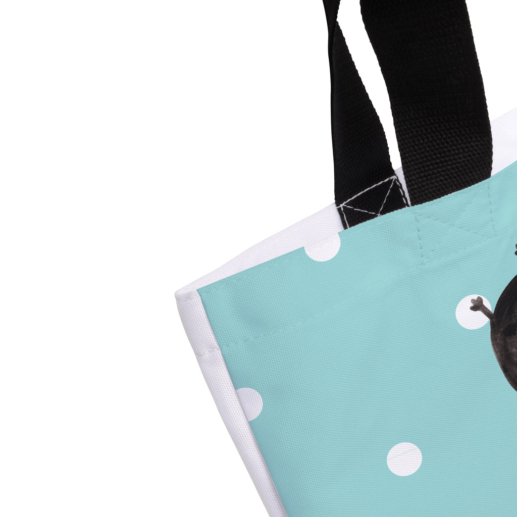 Personalisierter Shopper Stinktier Handstand Personalisierter Beutel, Personalisierte Einkaufstasche, Personalisierte Tasche, Personalisierte Strandtasche, Personalisierter Einkaufsbeutel, Personalisierter Shopper, Personalisierte Schultasche, Personalisierte Freizeittasche, Personalisierter Tragebeutel, Personalisierter Schulbeutel, Personalisierte Alltagstasche, mit Namen, Wunschname, Selbst bedrucken, frei gestalten, Stinktier, Skunk, Wildtier, Raubtier, Stinker, Stinki, Spielplatz, verpielt, Kind