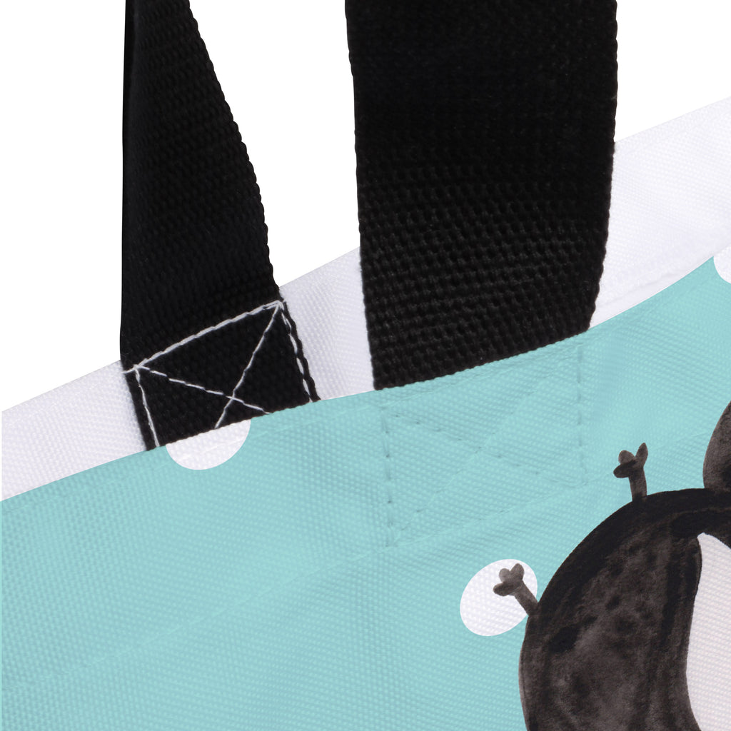 Personalisierter Shopper Stinktier Handstand Personalisierter Beutel, Personalisierte Einkaufstasche, Personalisierte Tasche, Personalisierte Strandtasche, Personalisierter Einkaufsbeutel, Personalisierter Shopper, Personalisierte Schultasche, Personalisierte Freizeittasche, Personalisierter Tragebeutel, Personalisierter Schulbeutel, Personalisierte Alltagstasche, mit Namen, Wunschname, Selbst bedrucken, frei gestalten, Stinktier, Skunk, Wildtier, Raubtier, Stinker, Stinki, Spielplatz, verpielt, Kind