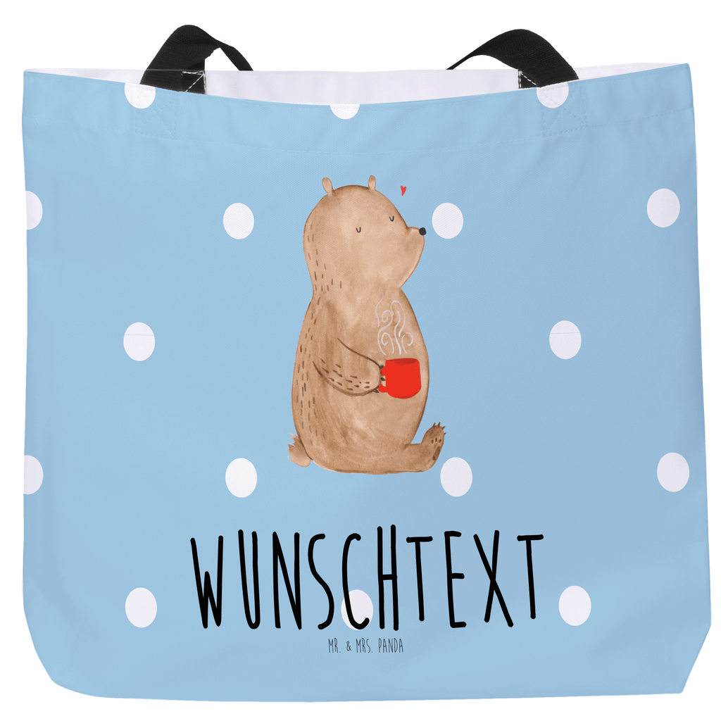 6114F0AC64F079B3F9985E6E8280C07C3DDB03B7958B3576085CF531A51B8FCE