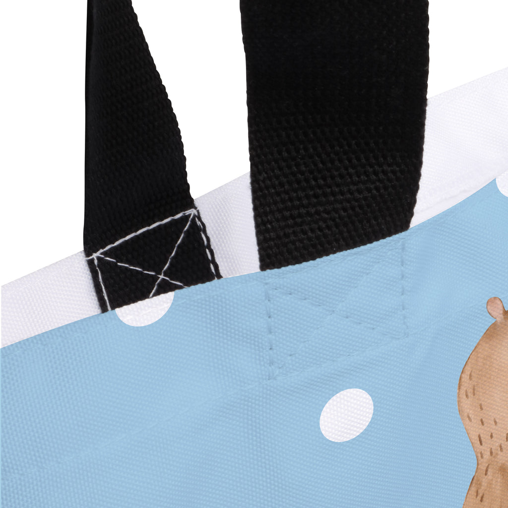 Personalisierter Shopper Bär Kaffee Personalisierter Beutel, Personalisierte Einkaufstasche, Personalisierte Tasche, Personalisierte Strandtasche, Personalisierter Einkaufsbeutel, Personalisierter Shopper, Personalisierte Schultasche, Personalisierte Freizeittasche, Personalisierter Tragebeutel, Personalisierter Schulbeutel, Personalisierte Alltagstasche, mit Namen, Wunschname, Selbst bedrucken, frei gestalten, Bär, Teddy, Teddybär, Kaffee, Coffee, Bären, guten Morgen, Morgenroutine, Welt erobern, Welt retten, Motivation