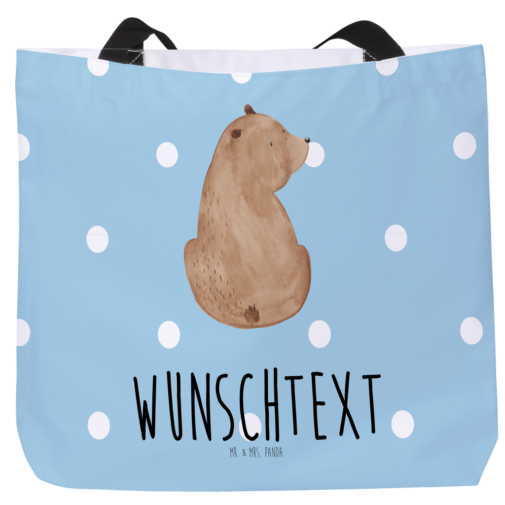 A5D750B8459A0F464DD7BDE266C707D2718AA83301CF8C4A48D0DE5463115F73