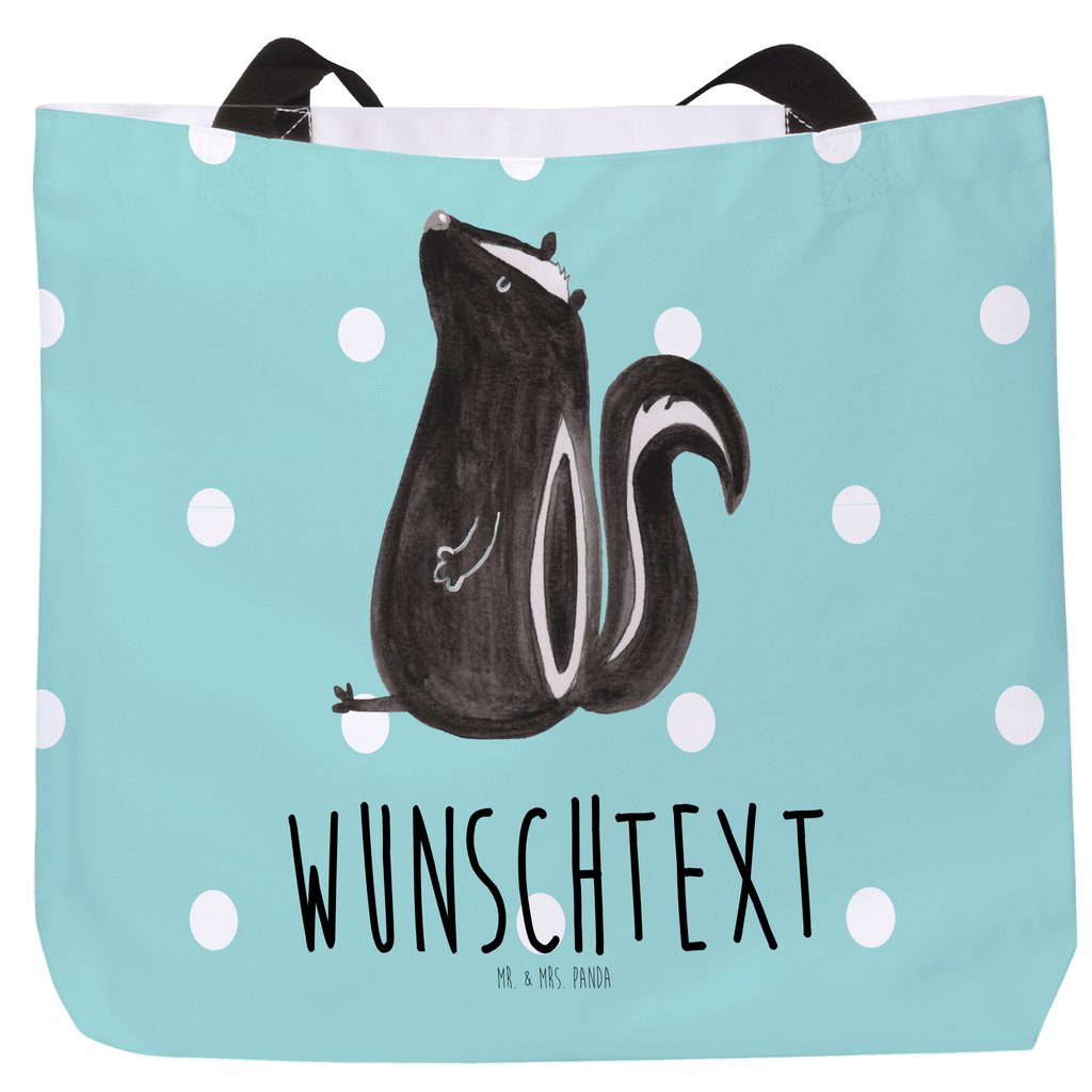 C6FD4C54FA4EE7FC97CE085812DD45A89E27782DD5CC8028D6CC6FDD68DDBD22