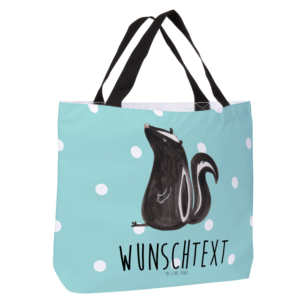 C3204AA224EEDEBB1602098D58FB7DFACC813F988E77F37947EA3016FE6B52F4