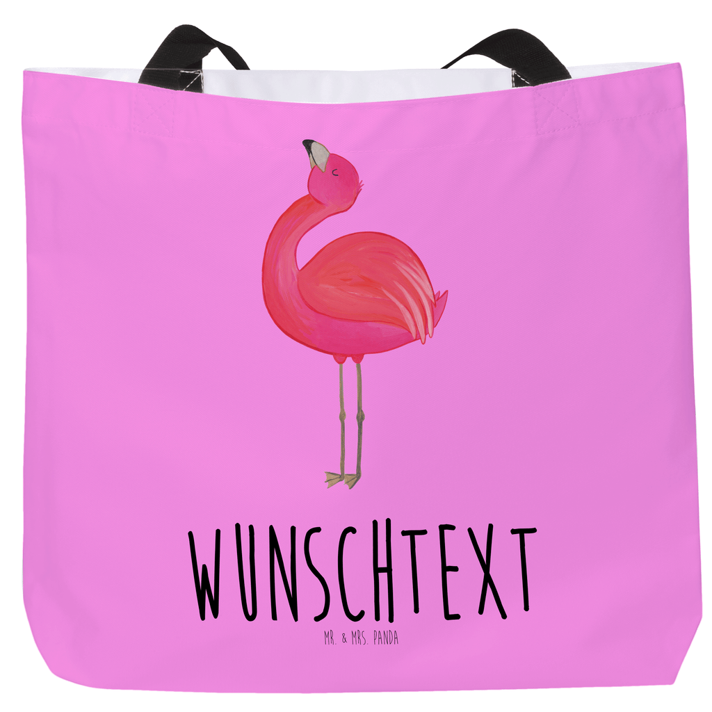 7537F00549422907280DA5ACE32FFB1C9047338079ACFE2335BC3FF37115FBDB