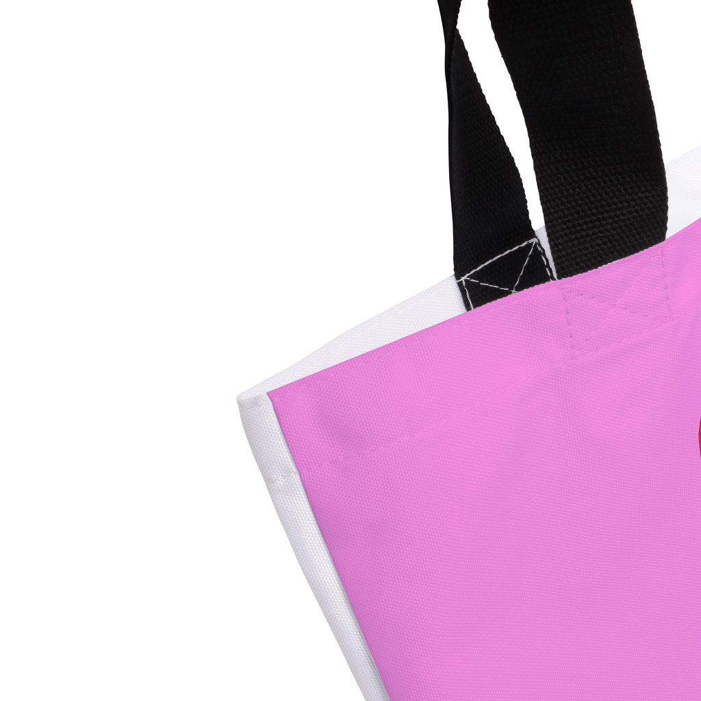 Personalisierter Shopper Flamingo stolz Personalisierter Beutel, Personalisierte Einkaufstasche, Personalisierte Tasche, Personalisierte Strandtasche, Personalisierter Einkaufsbeutel, Personalisierter Shopper, Personalisierte Schultasche, Personalisierte Freizeittasche, Personalisierter Tragebeutel, Personalisierter Schulbeutel, Personalisierte Alltagstasche, mit Namen, Wunschname, Selbst bedrucken, frei gestalten, Flamingo, stolz, Freude, Selbstliebe, Selbstakzeptanz, Freundin, beste Freundin, Tochter, Mama, Schwester