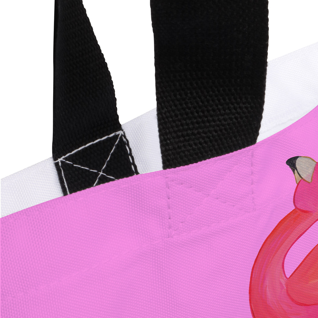Personalisierter Shopper Flamingo stolz Personalisierter Beutel, Personalisierte Einkaufstasche, Personalisierte Tasche, Personalisierte Strandtasche, Personalisierter Einkaufsbeutel, Personalisierter Shopper, Personalisierte Schultasche, Personalisierte Freizeittasche, Personalisierter Tragebeutel, Personalisierter Schulbeutel, Personalisierte Alltagstasche, mit Namen, Wunschname, Selbst bedrucken, frei gestalten, Flamingo, stolz, Freude, Selbstliebe, Selbstakzeptanz, Freundin, beste Freundin, Tochter, Mama, Schwester