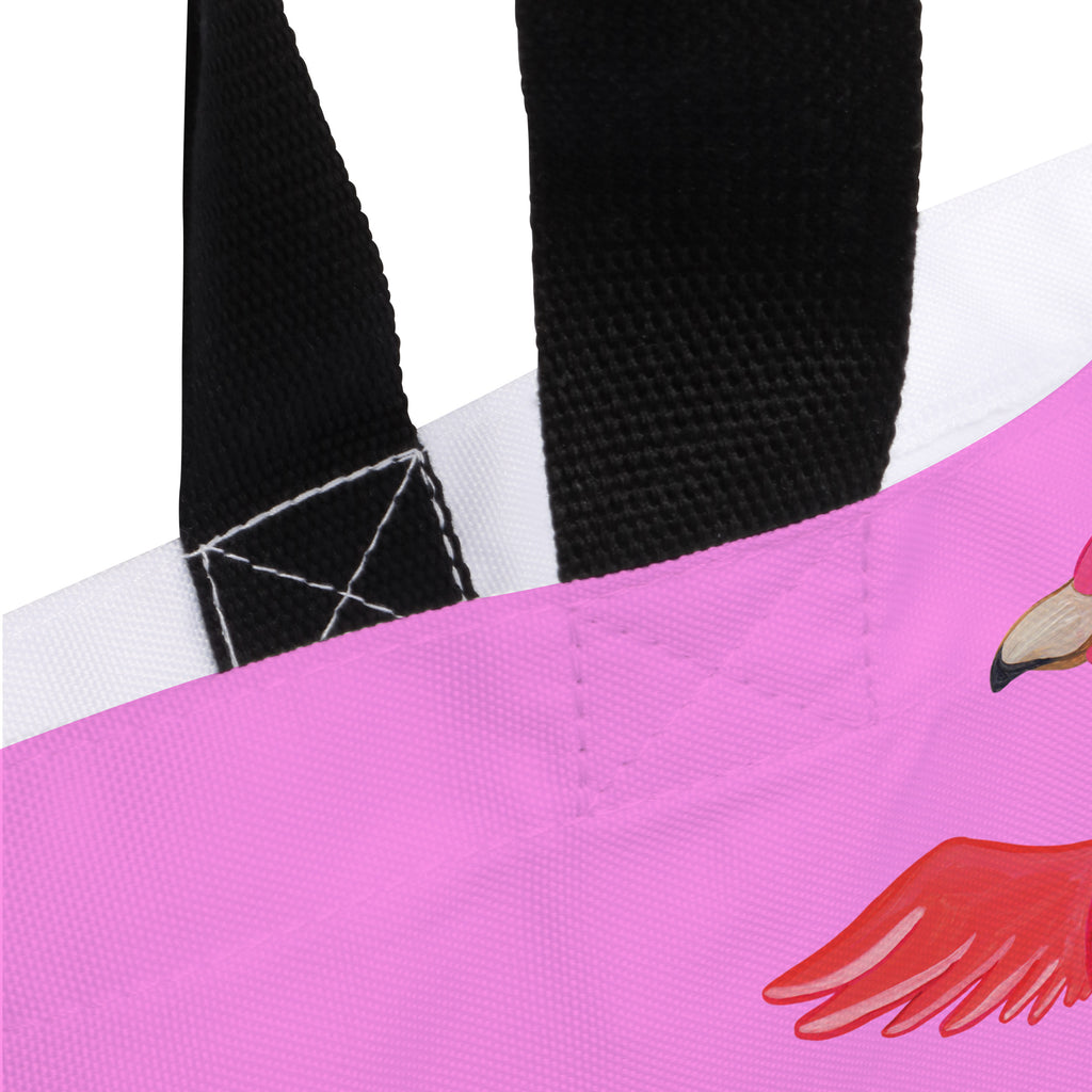 Personalisierter Shopper Flamingo Yoga Personalisierter Beutel, Personalisierte Einkaufstasche, Personalisierte Tasche, Personalisierte Strandtasche, Personalisierter Einkaufsbeutel, Personalisierter Shopper, Personalisierte Schultasche, Personalisierte Freizeittasche, Personalisierter Tragebeutel, Personalisierter Schulbeutel, Personalisierte Alltagstasche, mit Namen, Wunschname, Selbst bedrucken, frei gestalten, Flamingo, Vogel, Yoga, Namaste, Achtsamkeit, Yoga-Übung, Entspannung, Ärger, Aufregen, Tiefenentspannung