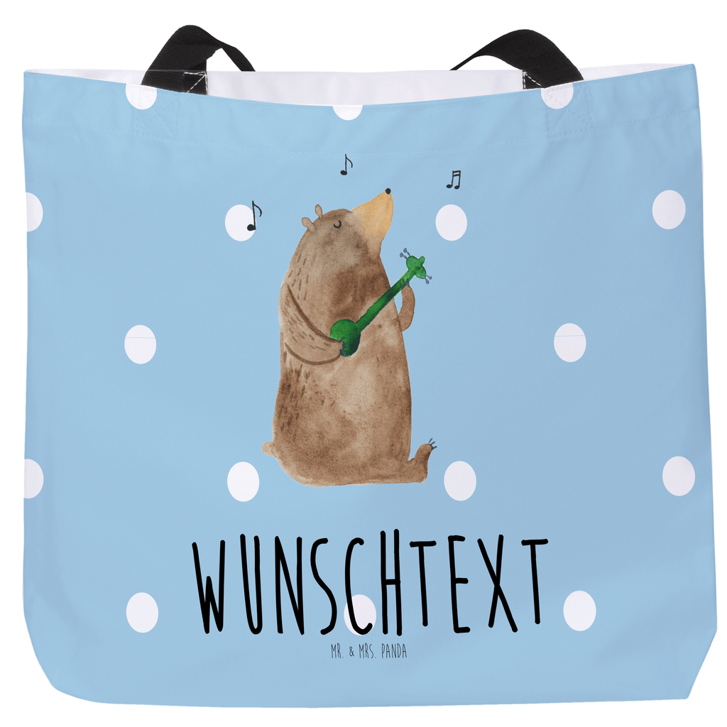 F6C68DB98009D04B333D599FC3F929E61F45DFB4FC456EB24550DE9160FBC760