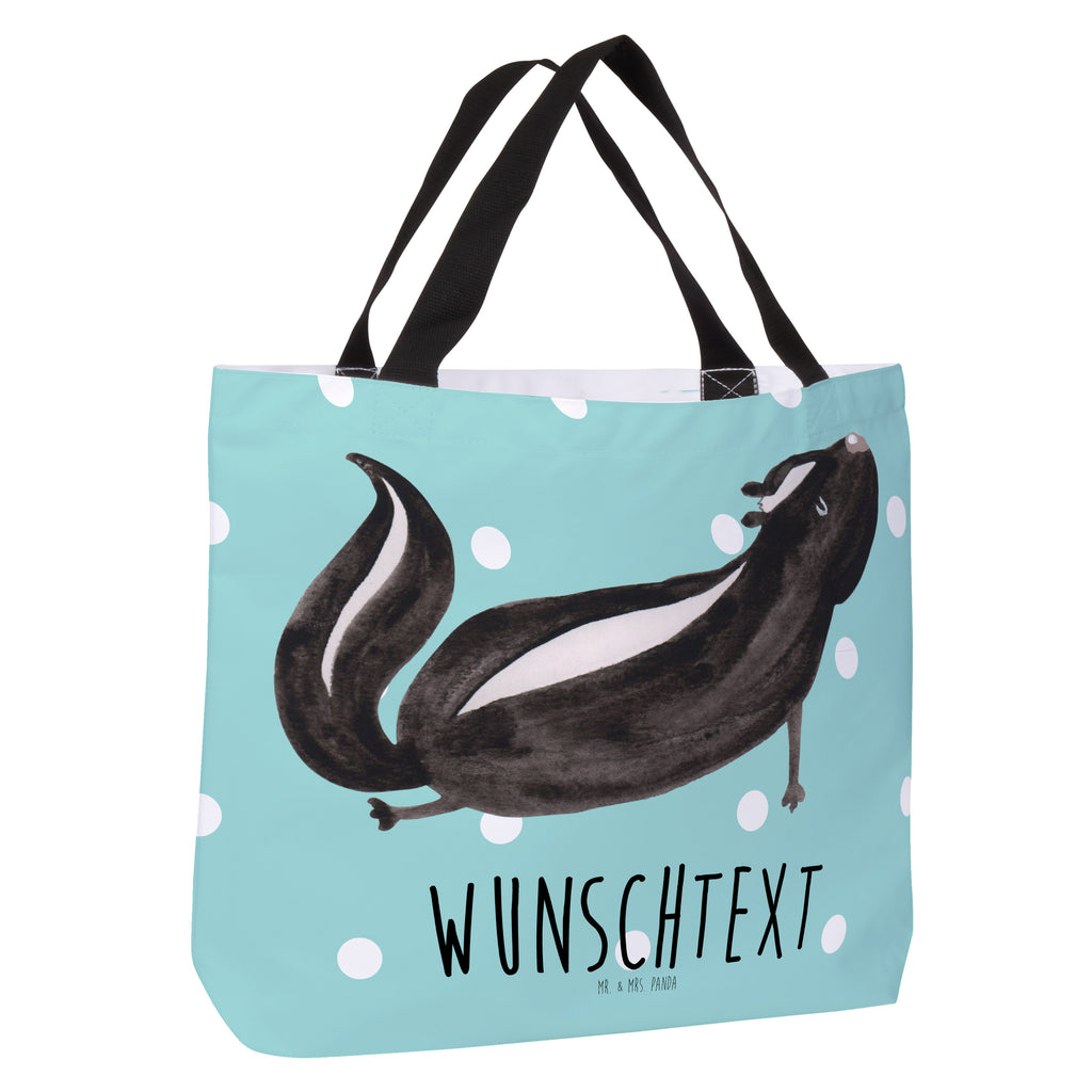 C8B86E3B2F5E3BAEC02645C154758C5EA4AF26A27FF95EAC54E42D6A65DDA46B