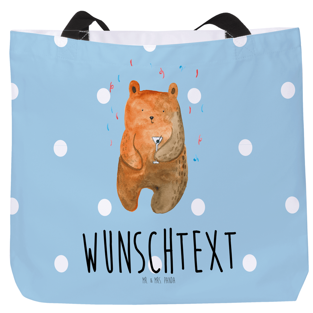 2405F5E5BE8F41815C961434AF0B19D1CE36D183E2771879BDE0F87DBAD27036