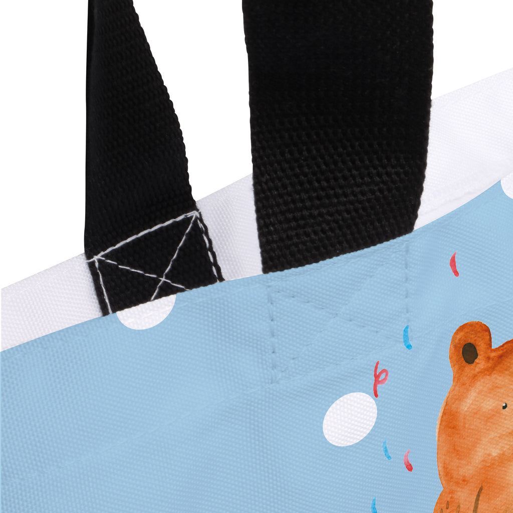 Personalisierter Shopper Bär Party Personalisierter Beutel, Personalisierte Einkaufstasche, Personalisierte Tasche, Personalisierte Strandtasche, Personalisierter Einkaufsbeutel, Personalisierter Shopper, Personalisierte Schultasche, Personalisierte Freizeittasche, Personalisierter Tragebeutel, Personalisierter Schulbeutel, Personalisierte Alltagstasche, mit Namen, Wunschname, Selbst bedrucken, frei gestalten, Bär, Teddy, Teddybär, Geburtstag, Geburtstagsgeschenk, Geschenk, Party, Feiern, Abfeiern, Mitbringsel, Gute Laune, Lustig