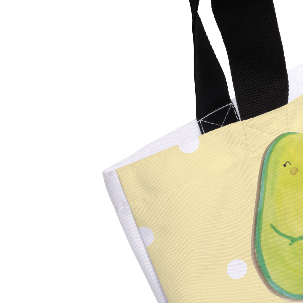 Personalisierter Shopper Avocado Pärchen Personalisierter Beutel, Personalisierte Einkaufstasche, Personalisierte Tasche, Personalisierte Strandtasche, Personalisierter Einkaufsbeutel, Personalisierter Shopper, Personalisierte Schultasche, Personalisierte Freizeittasche, Personalisierter Tragebeutel, Personalisierter Schulbeutel, Personalisierte Alltagstasche, mit Namen, Wunschname, Selbst bedrucken, frei gestalten, Avocado, Veggie, Vegan, Gesund, Avocuddle, Liebe, Schwangerschaft, Familie, Babyshower, Babyparty, Hochzeit, Kinder, Avocados, Geburt