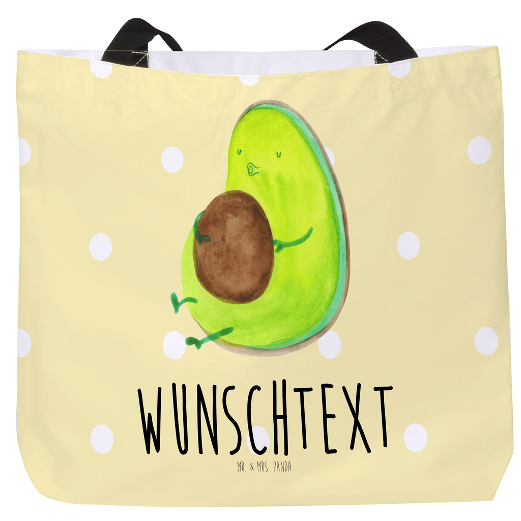 55A2B940D3F825F92D7EBAA1436A085810C2A04DDEAD3C9BC7224FB54654A295