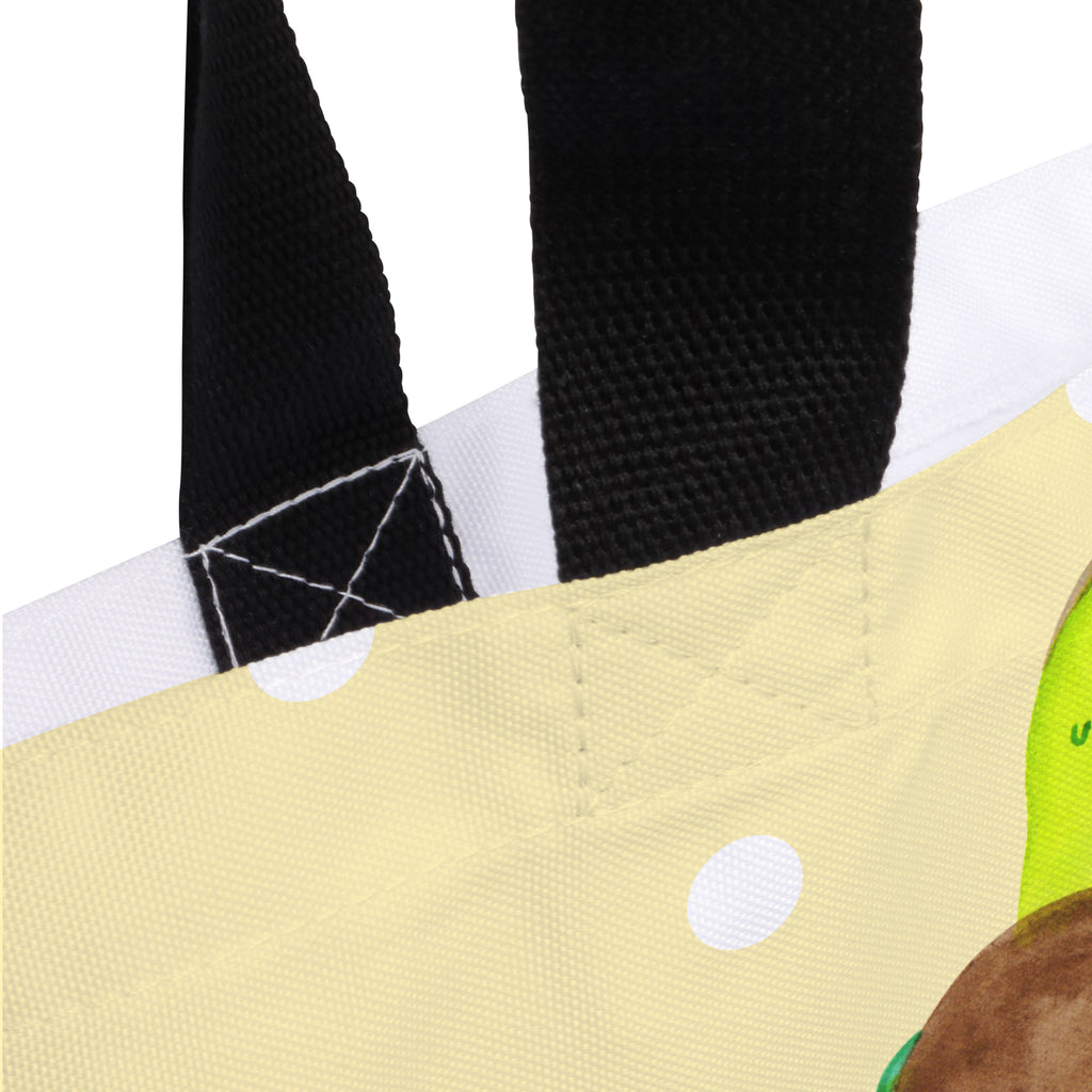 Personalisierter Shopper Avocado pfeift Personalisierter Beutel, Personalisierte Einkaufstasche, Personalisierte Tasche, Personalisierte Strandtasche, Personalisierter Einkaufsbeutel, Personalisierter Shopper, Personalisierte Schultasche, Personalisierte Freizeittasche, Personalisierter Tragebeutel, Personalisierter Schulbeutel, Personalisierte Alltagstasche, mit Namen, Wunschname, Selbst bedrucken, frei gestalten, Avocado, Veggie, Vegan, Gesund, Diät, Abnehmen, Ernährung, dick sein, Pummelfee