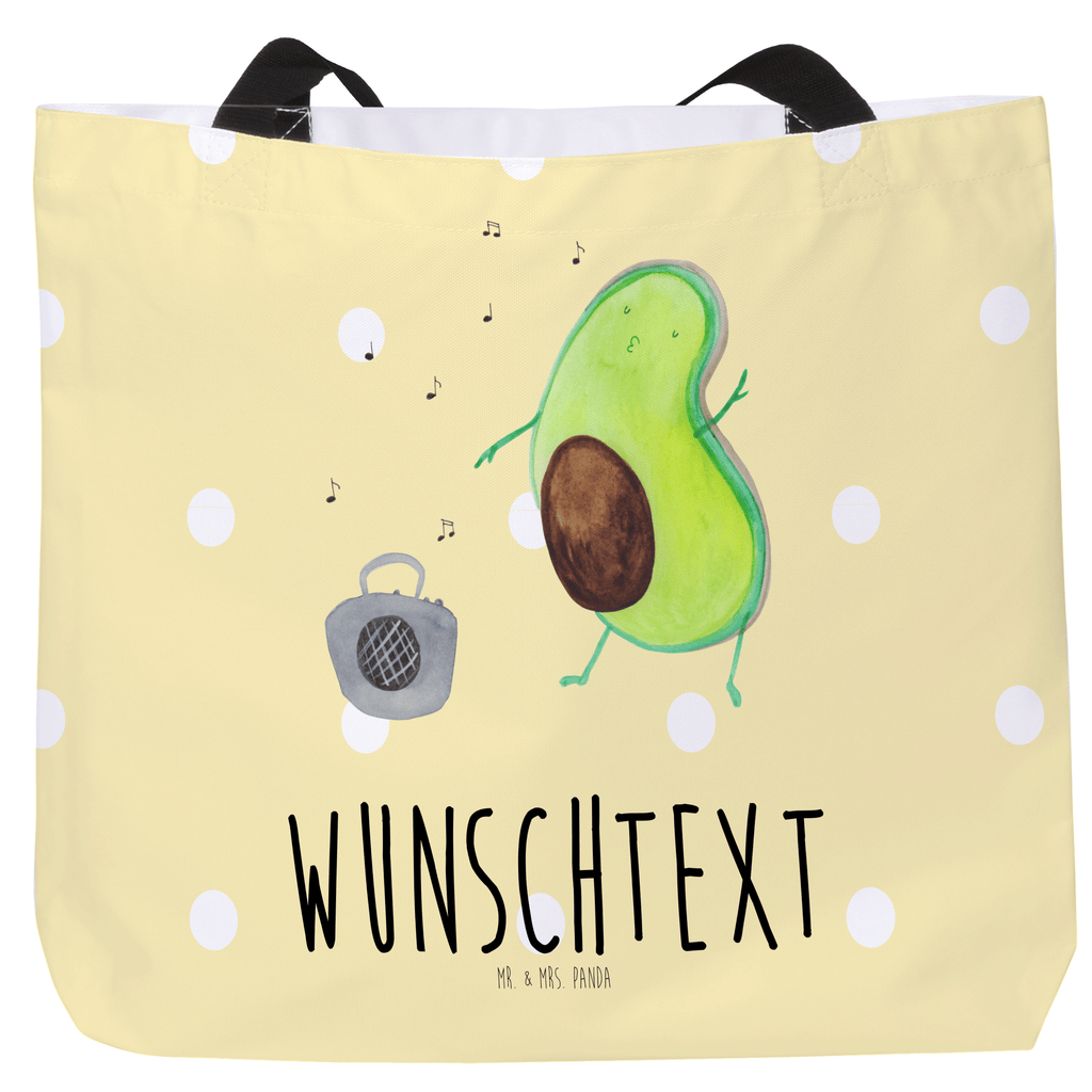 37E19CDB37E1BADE1C1B334AD9604D1A7F5C454652CCF6F4A8E0FD088ADF49E4