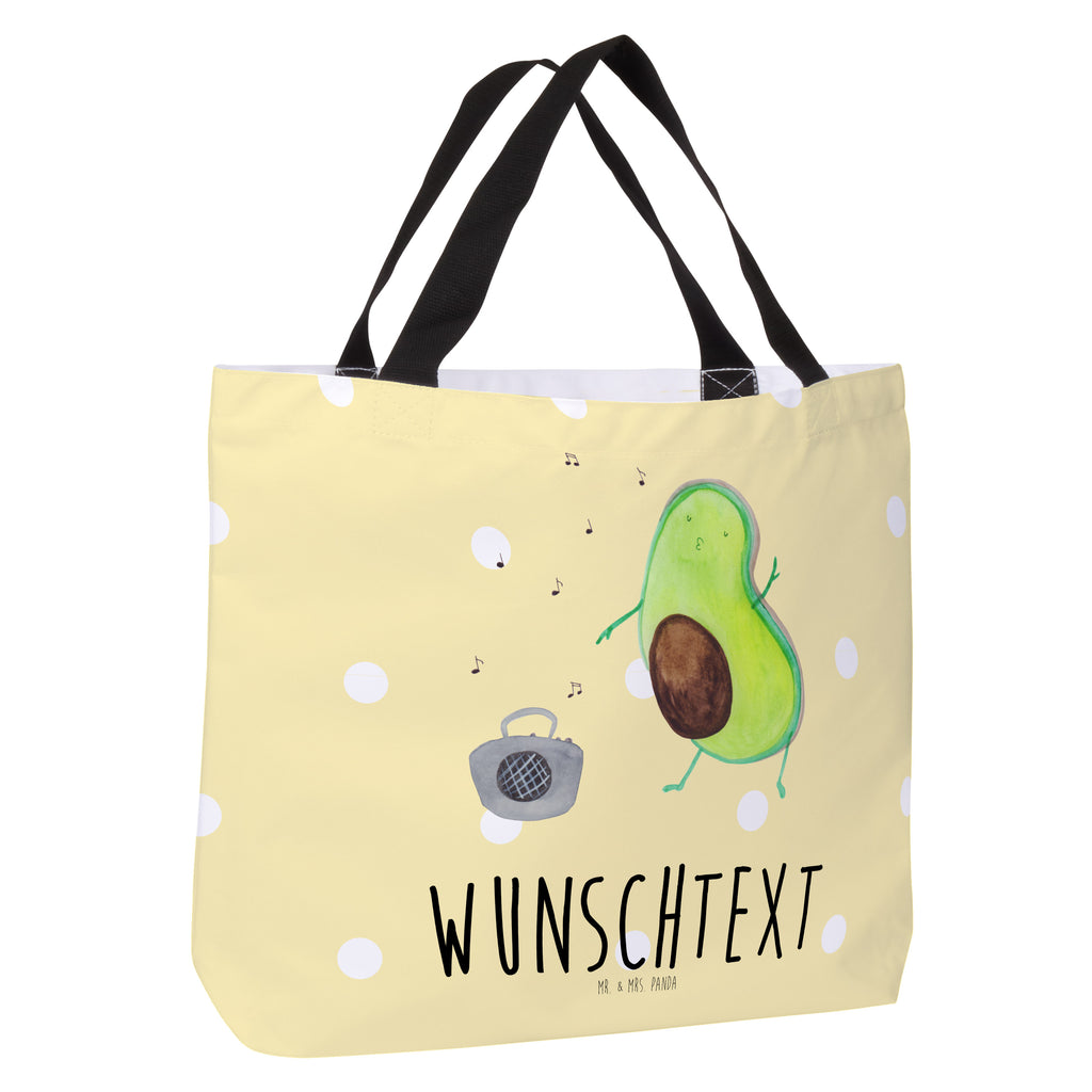 F297D59965192421A621F5DA27126F4AB1D92D6BD3A444E623D3895994352CE0