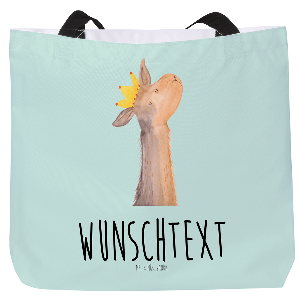 ED94187A8922F37432DEB0B072E3B0485BFC91E770DD34E134A9086017BA0BAA