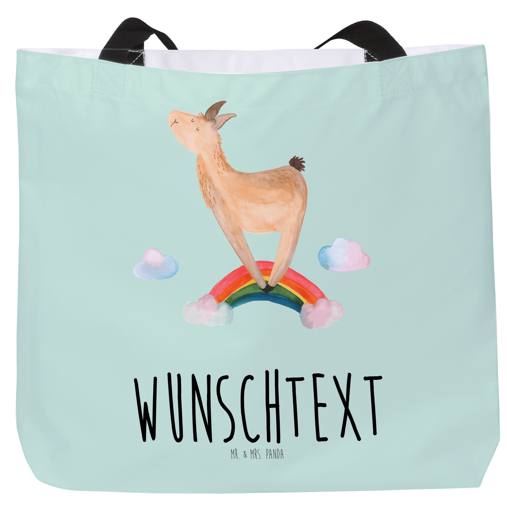 9FF3FC89D0AA88BC5E945B5E74B173CEEA888D4C9BA1AC8EBB71D90EAB42C1EA