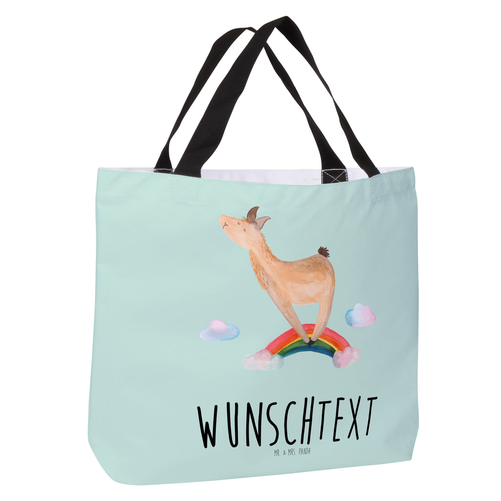 5153CB09A03B77238D6AED73CE9EE1792C1277325060C8343D6AA45C29AB31CF