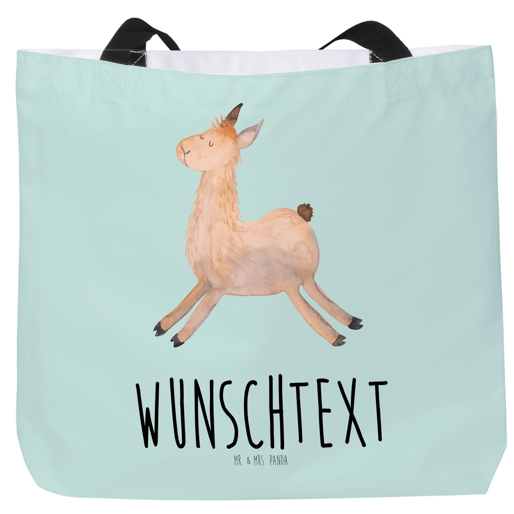 464C51160509C0FBF9A9F06103C8AD7A1FE06FF148AEB9FC5E8BB215CDB46938