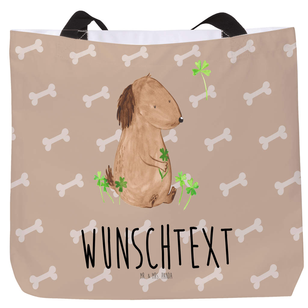 63017F70E9A89CE14E832A40EDBF10F0ECBFA62D0F99C3B323BCC2B2EB0B491F