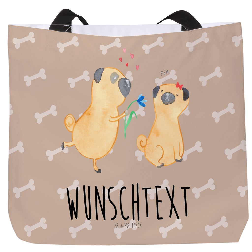 9F3A4BCDFB241049EDA7C4FDAE5E8008EEED5584602ED39617553A3412CCFAF8