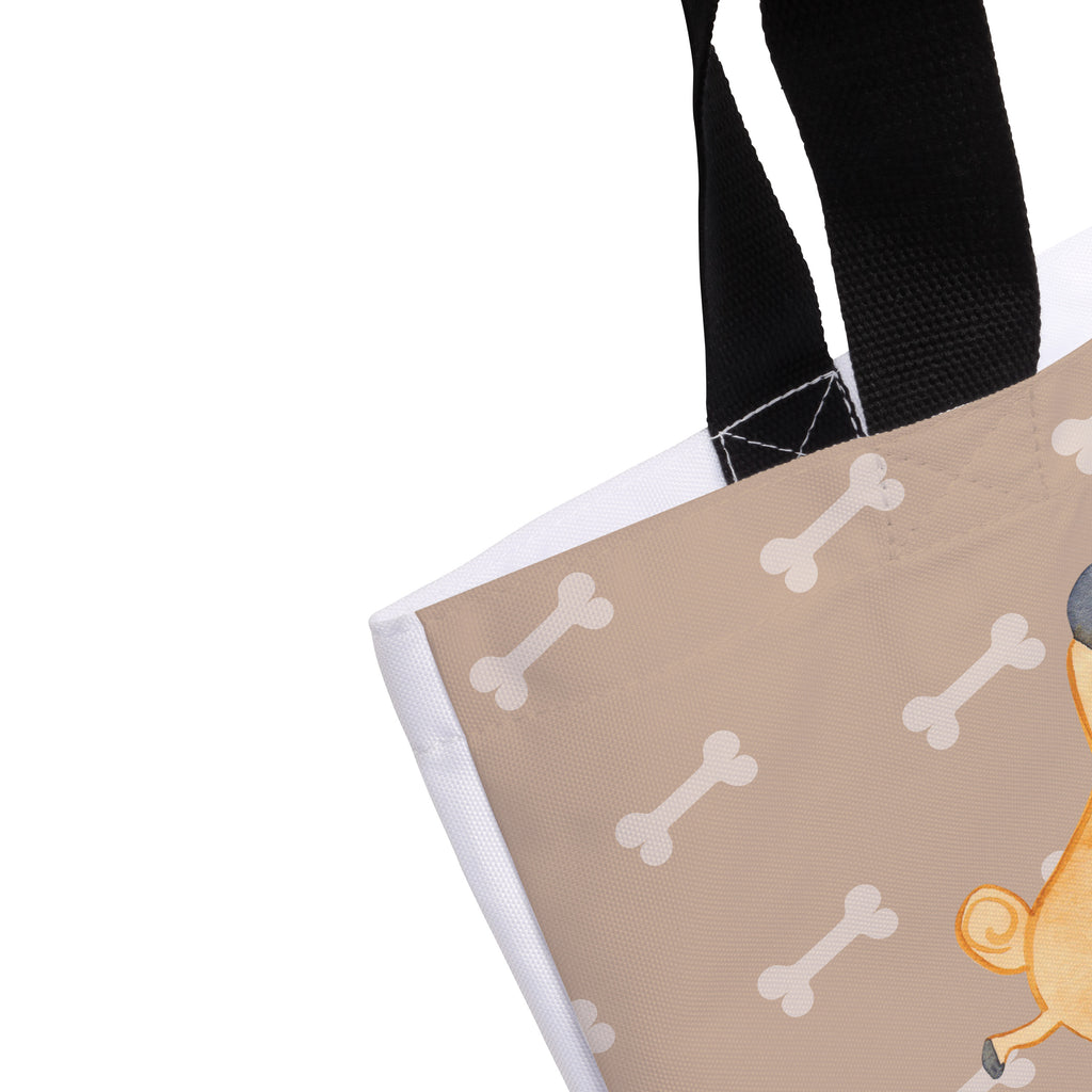 Personalisierter Shopper Mops verliebt Personalisierter Beutel, Personalisierte Einkaufstasche, Personalisierte Tasche, Personalisierte Strandtasche, Personalisierter Einkaufsbeutel, Personalisierter Shopper, Personalisierte Schultasche, Personalisierte Freizeittasche, Personalisierter Tragebeutel, Personalisierter Schulbeutel, Personalisierte Alltagstasche, mit Namen, Wunschname, Selbst bedrucken, frei gestalten, Hund, Hundemotiv, Haustier, Hunderasse, Tierliebhaber, Hundebesitzer, Sprüche, Mops, Möpse, Hundeliebe, verliebt, Liebe, Liebesspruch. Verlobt, Geschenk Freund, Partner