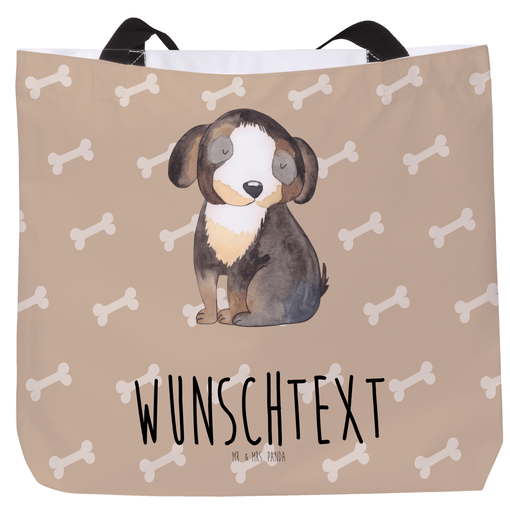 FF727E9B6702F2D5D12C9EF89EE43500459253ECC7193B44D634F92CDDA5B339