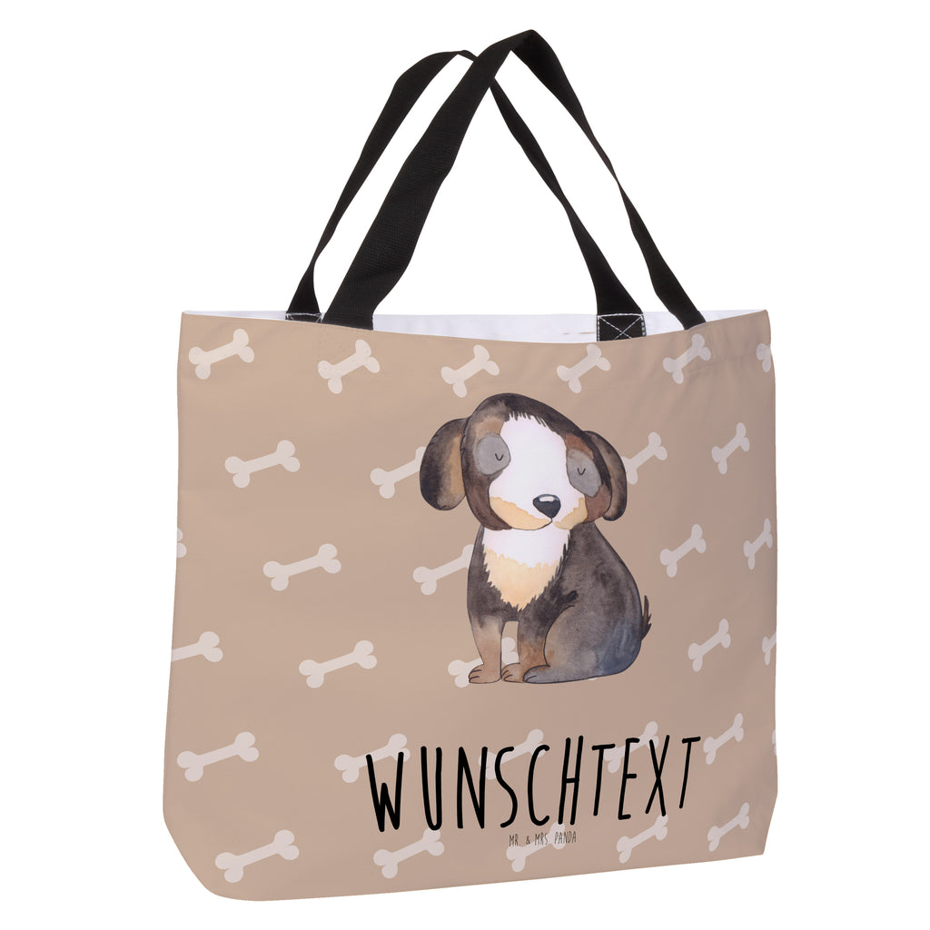 0E9DF99F3B938563BC9F62304684220369E6897364FC19AA785FEEE0CD6BA163