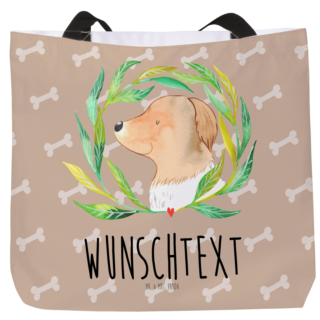 533BC0292E4A77E7F3F0A422092A4791AA6C94255AB0D62C019A6B7101335325